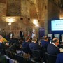 Misurata Free Zone, la “porta dell’Africa” presentata alle imprese italiane Misurata Free Zone, la “porta dell’Africa” presentata alle imprese italiane