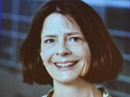 Nobel, Mary Brunkow e la telefonata di annuncio: &quot;Non ho risposto, pensavo fosse spam&quot;