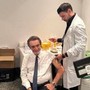 Vaccini, Fontana (Lombardia): "Prevenzione imprescindibile per una buona sanità"