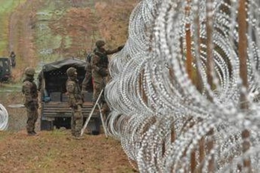 Ucraina, Kiev trema a Zaporizhzhia: esercito arretra, Russia in pressing Ucraina, Kiev trema a Zaporizhzhia: esercito arretra, Russia in pressing