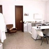 Sciopero dei medici di famiglia il 15 e 16 settembre: visite e ricette a rischio