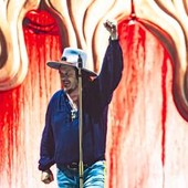 Zucchero: "Oggi fare live è più facile, giovani con i social sono macchine da guerra"