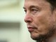 Trump, Musk boccia la legge di bilancio: &quot;Disgustoso abominio&quot;