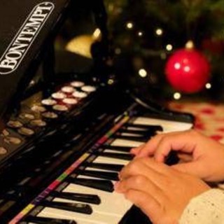 Addio a Paolo Bontempi, inventò la tastiera e portò la musica nelle case di tutti