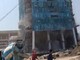 Terremoto in Myanmar, trema anche la Thailandia: crolla grattacielo a Bangkok - Video