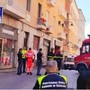 Ebola, paziente in ospedale a Cagliari: si attende risultato dei test