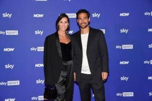 Fognini si ritira? Pennetta: &quot;Non me ne ha parlato, combatte con dolori costanti&quot;