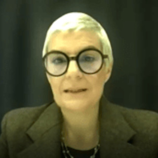 Balsamo (Zambon): &quot;Alla diagnosi Parkinson poco conosciuto da pazienti&quot;