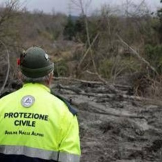 Maltempo, allerta in 12 regioni per pioggia e forti temporali