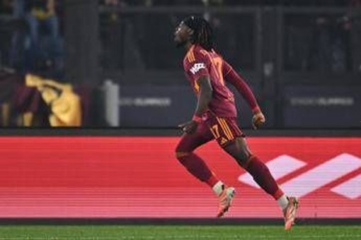 Lecce-Roma: orario, probabili formazioni e dove vederla in tv