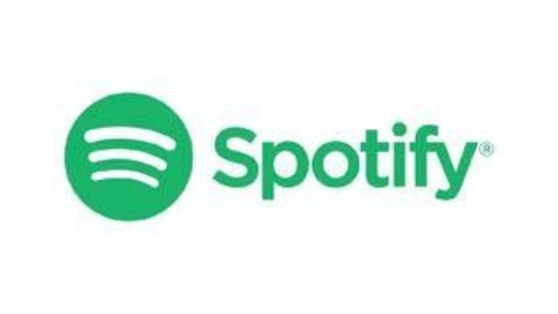 Spotify down anche oggi 16 aprile, problemi e cosa succede
