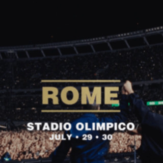 Gli Oasis annunciano le date del tour 2027: il 29 e 30 luglio saranno all'Olimpico di Roma