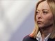 Ucraina, Meloni su attacco Sumy: &quot;Contraddice impegno pace Trump&quot;