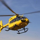 Travolto da una moto a San Bartolomeo al Mare, morto bimbo di 6 anni Travolto da una moto a San Bartolomeo al Mare, morto bimbo di 6 anni