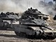 Israele, media: &quot;Possibile invasione Rafah senza accordo entro 72 ore&quot;