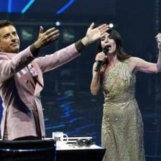 X Factor, oggi secondo Live Show: gara azzerata dopo il debutto movimentato ﻿