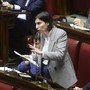 Pd evita frattura alla Camera, non si vota la risoluzione 'no al riarmo'