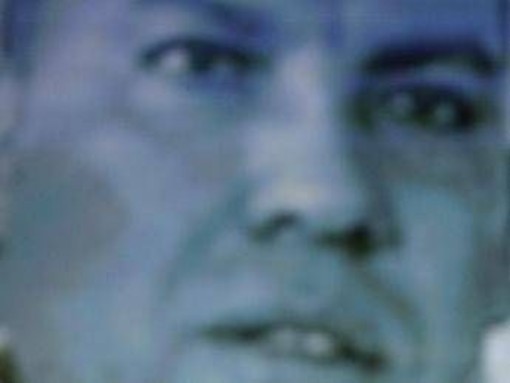 Caso Almasri, ecco il documento inviato dalla Procura libica all'Italia: &quot;La giurisdizione è di Tripoli&quot;