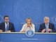 Regionali, centrodestra alle prese con Veneto e Campania: si apre partita in Calabria