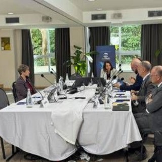 Tumori: nel Lazio oltre 32mila casi all'anno, 9 su 10 sono alla prostata Tumori: nel Lazio oltre 32mila casi all'anno, 9 su 10 sono alla prostata