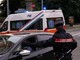 Nitazeni, allarme in Italia per un oppioide sintetico: 28enne muore di overdose Nitazeni, allarme in Italia per un oppioide sintetico: 28enne muore di overdose