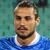 Osvaldo ricoverato in terapia intensiva, l'ex attaccante di Roma e Juve è grave