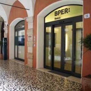 Maltempo, da Bper plafond di 50 milioni a supporto dei colpiti da esondazione del Seveso Maltempo, da Bper plafond di 50 milioni a supporto dei colpiti da esondazione del Seveso