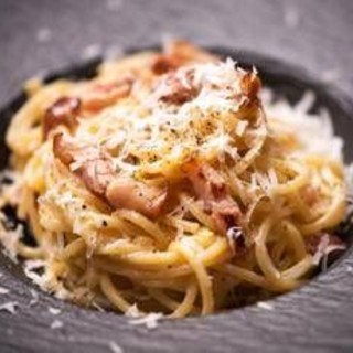 E' il Carbonara day, perché è la pasta più amata dagli italiani