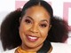 Morta a 52 anni Kimberly Hebert Gregory, attrice di 'The Big Bang Theory' e 'Grey's Anatomy' Morta a 52 anni Kimberly Hebert Gregory, attrice di 'The Big Bang Theory' e 'Grey's Anatomy'