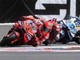 MotoGp, oggi qualifiche e gara Sprint in Austria: orari e dove vederle in tv (in chiaro)