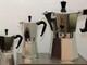 Bialetti diventa cinese, alla Nuo Capital il 78% delle azioni