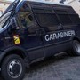 Traffico di droga, estorsione e armi: sgominata associazione a Roma vicina a clan Senese