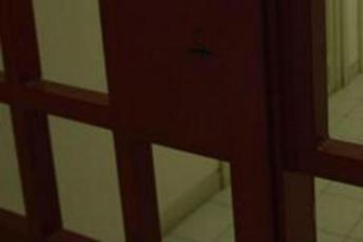 Carceri, tragedia a Porto Azzurro: agente si toglie la vita