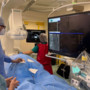 Sanità, Policlinico Milano: "Cardiologia interventistica mini-invasiva da record"