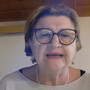 Vaccini, Vallefuoco (Fimp Campania): &quot;Raccomandati non vuol dire opzionali&quot;