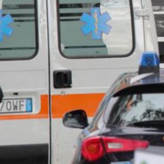 Trapani, 14enne morto dopo caduta da tetto casolare: grave l'amico