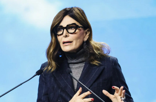 Santanchè “Altro anno record per il turismo italiano”