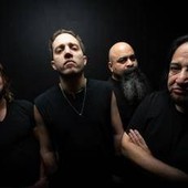 Fear Factory: "L'Ia farà danni ma riscopriremo la musica fatta dagli esseri umani" Fear Factory: "L'Ia farà danni ma riscopriremo la musica fatta dagli esseri umani"