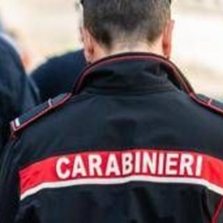 A Prato un sospettato serial killer di prostitute, chi è Vasile Frumuzache A Prato un sospettato serial killer di prostitute, chi è Vasile Frumuzache
