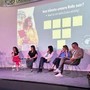 Ambiente, Ciconte: &quot;Mense scolastiche, presidio pubblico di salute, equità e futuro&quot;