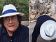 Al Bano sulla sedia a rotelle? Il video del cantante: &quot;Sto bene, quante balle&quot;