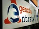 Agenzia delle Entrate: &quot;Circolano falsi pareri, fare attenzione&quot;