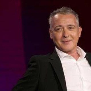 Gullotta: "Da Diaco un racconto che non scandalizza, proposta Vannacci è il Medioevo"