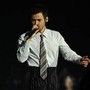 Harry Styles torna in Italia, l'annuncio: al Circo Massimo il 7 e 8 agosto 2027
