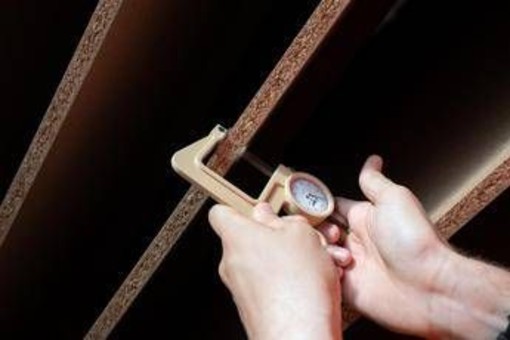 Gruppo Saviola, A. Saviola: "Finanziamento tassello chiave piano 2025-2029"