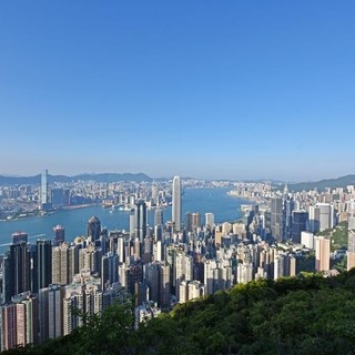 Cina valuta modifica a norma per potenziare i servizi legali rivolti all’estero