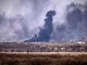 Ucraina, Russia: &quot;Conquistata tutta la regione di Luhansk&quot;