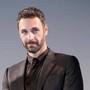 Raoul Bova ospite a Verissimo, prima intervista dopo lo scandalo audio rubati