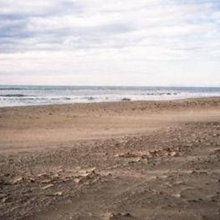 Spiagge a rischio, 1 su 5 può sparire entro il 2050: dove scatta l'allarme