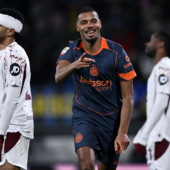 Inter-Torino 2-1, nerazzurri in semifinale di Coppa Italia